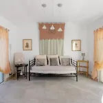 Des Orangers - Vue Avec Piscine Holiday home Porticcio (Corsica)