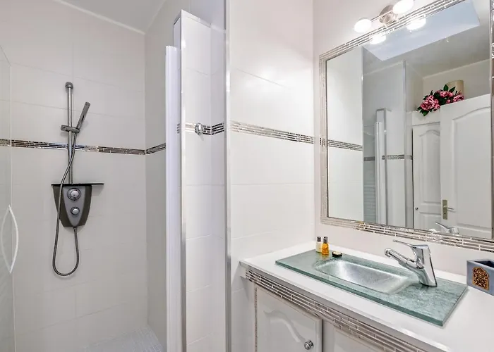 Des Orangers - Vue Avec Piscine * Grosseto-Prugna