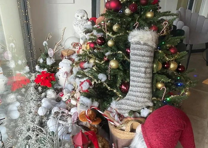 Des Orangers - Vue Avec Piscine * Grosseto-Prugna